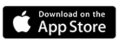 Download on the App Store
