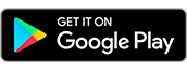 Get it on Google Play