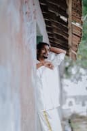 Nikhil P. testimonial profile
